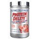 Protein Delite (0,5кг)